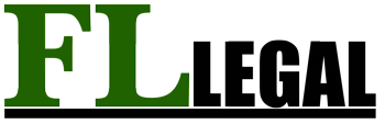 F L Legal Limited logo