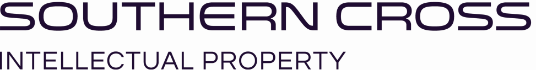 Southern Cross Intellectual Property Limited logo