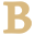 Bartlett Law icon