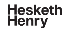 Hesketh Henry logo
