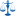 Bullock and Associates icon