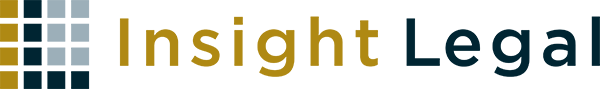 Insight Legal logo