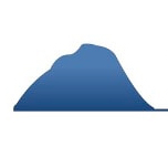 Bush Forbes icon