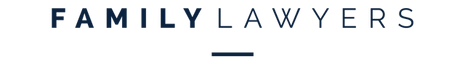 Family Lawyers logo