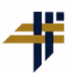 Carter Atmore Law icon