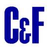 C & F Legal Limited icon