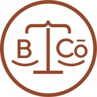 Barden & Co Legal icon
