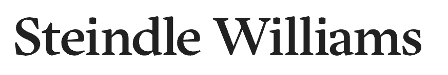 Steindle Williams Legal logo
