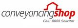 Conveyancing Shop Lawyers logo