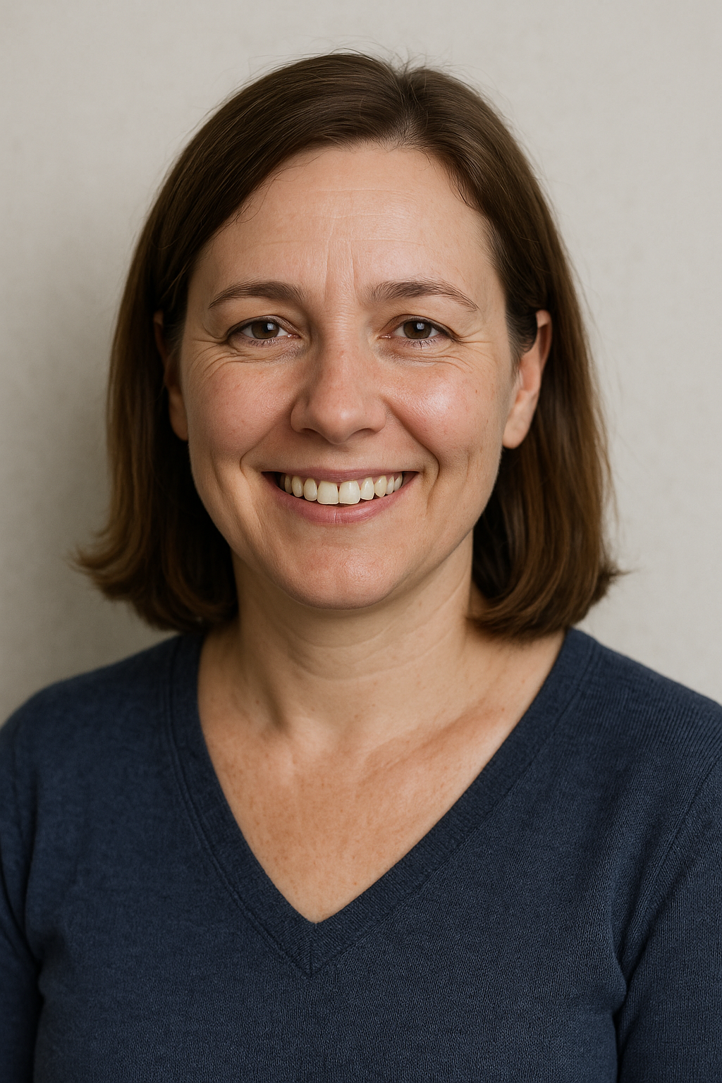 Amanda L.