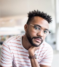 Jamar, Find A Lawyer user