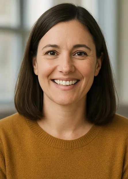 Sarah T. from Auckland found an lawyer in Minutes